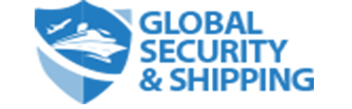 GlobalSec